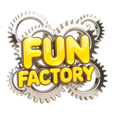 Fun Factory